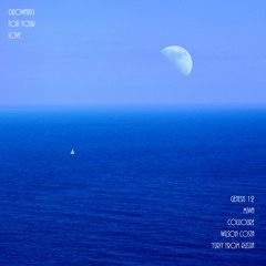 Drowning For Your Love - Miwa & Genesis 12 - Collioure Remix