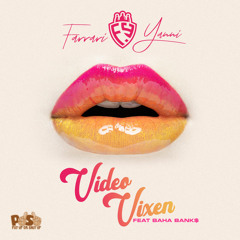 Video Vixen (feat. BAHA BANK$)