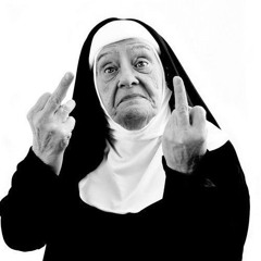 YVNGWAVY - NUN FREE (prod.d1sgrace) x g7fdgg + iplay2k13
