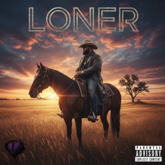 Loner