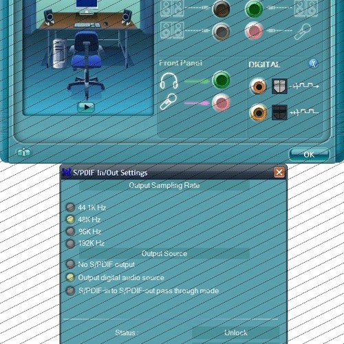 Stream Download Via Hd Audio Deck Windows Xp From Dropdefagi1970 