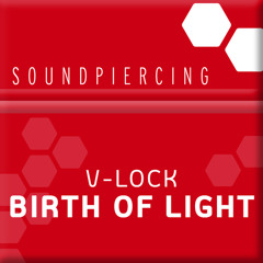 Birth Of Light (Original Vincent de Moor Vocal Mix)