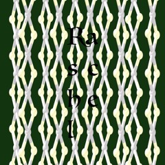 config {GLITCHBODIES WIP}