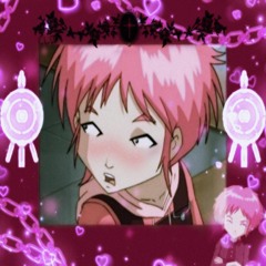 AELITA (Prod. SHINJU) *2020*