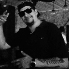 Hip Hops Oldies Tech House Remix vol 1