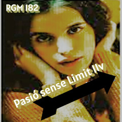 Pasió sense Limit II v