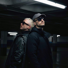 Studio 01.  arsa b2b ron.b