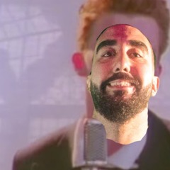 Rick Astley - Never Gonna Give You Up (Cover)