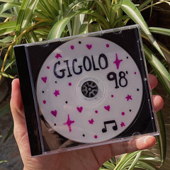 GIGOLO 98 / NOSTALGIC MIX