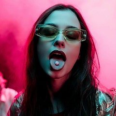 TECHNO MIX 2023 | Feel the Energy | (Morphine mix)