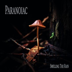 Paranoiac - India