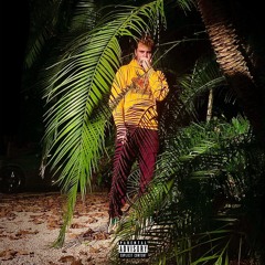 24/7 (prod. Ran x Kookup)