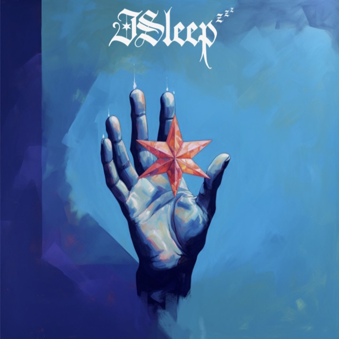 Porter Robinson - Hear The Bells (JSleep remix) [Free Download]