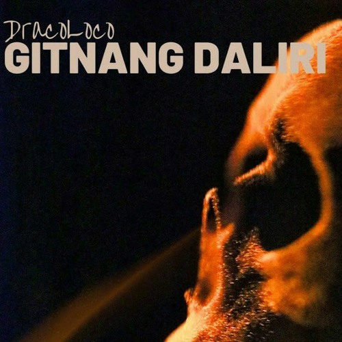 Dracoloco⁴4⁴ - Gitnang Daliri ft. Bugz, CNTI.P, Poh (Prod. DEXTAH)