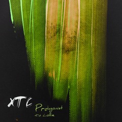 XTC (FT. Lollie)