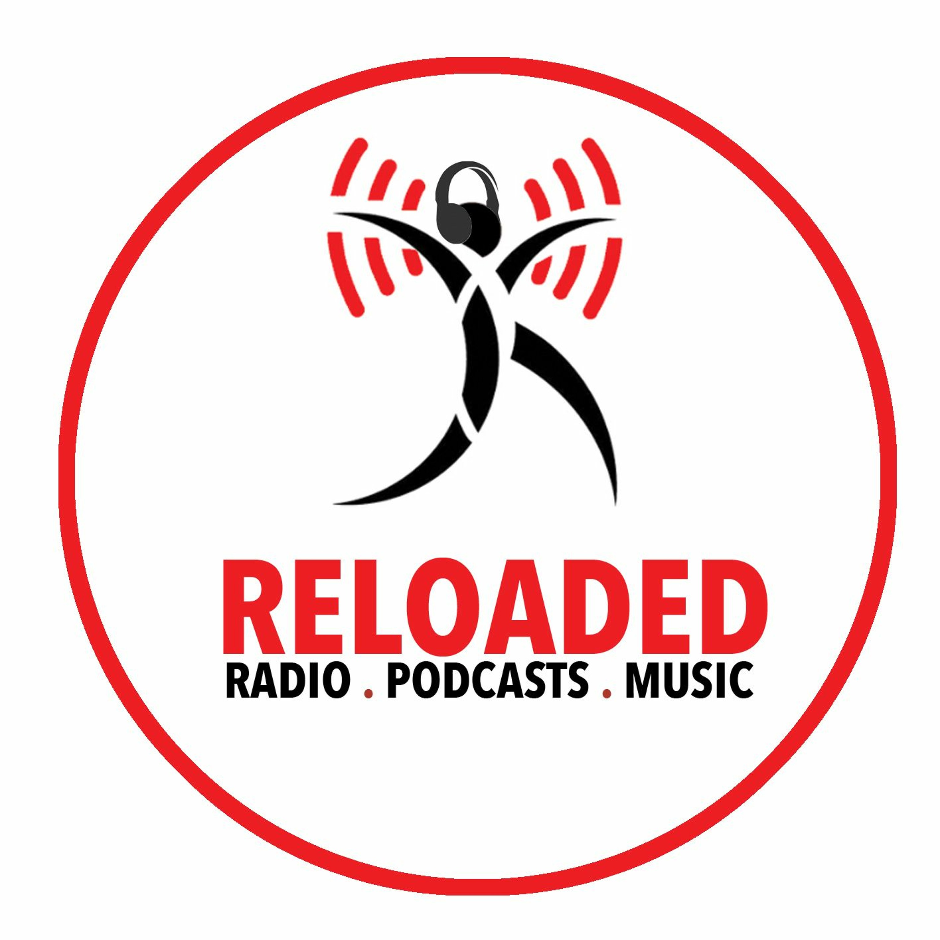 BRIT Radio