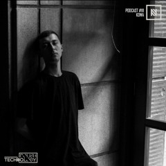 Polish Techno.logy | Podcast #111 | KOWA