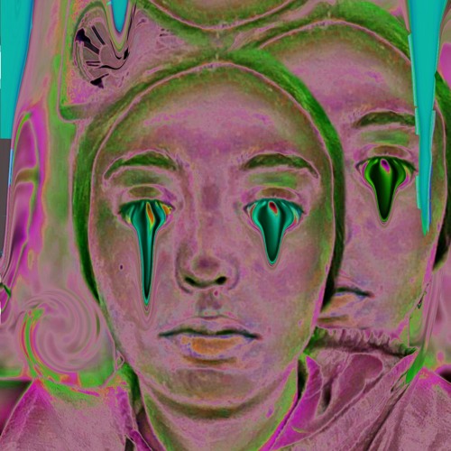 Stream Project_461 by Megan Wunderlin | Listen online for free on ...
