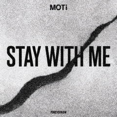 Stay With Me