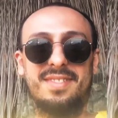 Contra - Eski Kafiye