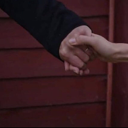 أنا أحبك🤍.! ⁩