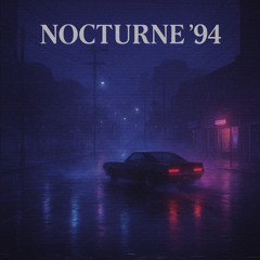 NOCTURNE '94