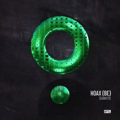 Hoax - Suavito