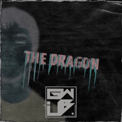 Funky Warrior - The Dragon [GWUB10]