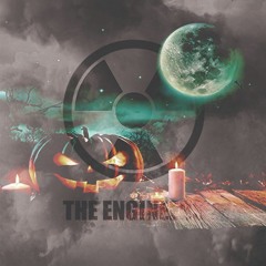 Experiments #022 - Haunted (Halloween Live Set - Partial Mix)