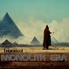 Monolith Era