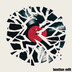 You Spin Me Right Round Remix (bastian edit)