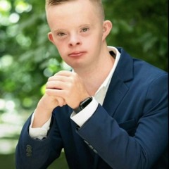 ivanzolo I am autistic (Minakami remix)