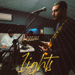 Lights