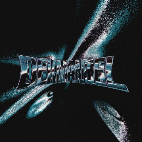 Carhartt WIP Radio July 2024: Dekmantel Records