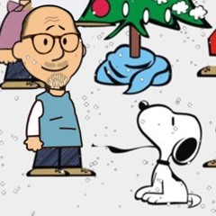 Christmas-Time Is Here