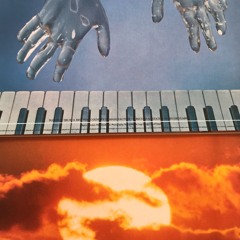 Beton Radio Show Episode 34 / 14.09.2024