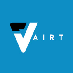 Vairt Real Estate Investment In USA