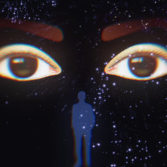 track 4