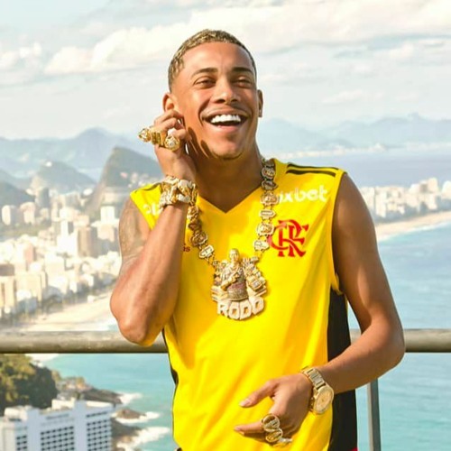 MC RF E MC HENRY- VAI FUDER COM A QUADRILHA DO SABIO VAI DÁ PRA TROPA DO DIVENETA ( DJ LAFON DO MD )