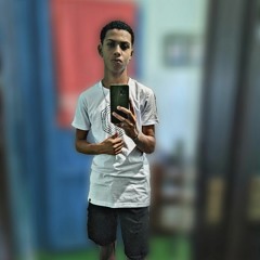 AMIGA BEST x SE EU TE PEDIR PRA FICAR [ SF SUCESSADA ] .mp3