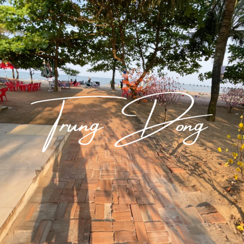 Ministop - Trung Đông,Quang Tùng