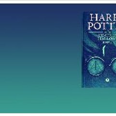 Harry Potter and the Deathly Hallows: Part 2 (2023) FulL Free Movie Online [16276VcK]