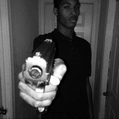 NO ADLIB ;[ (prod p.oden)