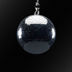 [FREE DL] Nightlife