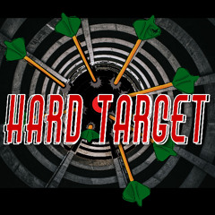 Getting Loopy_Hard Target