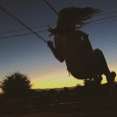 Mood Swing