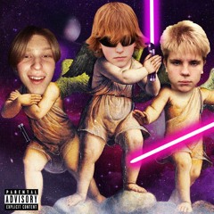 Relaxing Substance feat. 2Rhude (Prod. Woundz)