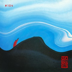 104