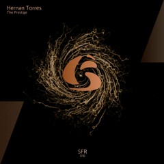 Hernán Torres - The Prestige (Original Mix)