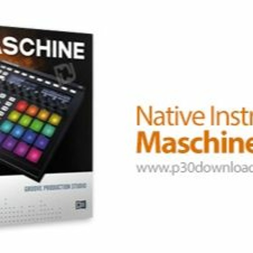 Stream Native Instruments Maschine 2.0 Full Version Torrent by Tammy  Knudson | Listen online for free on SoundCloud
